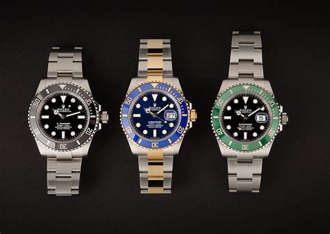 rolex submariner ve|list of rolex submariner models.